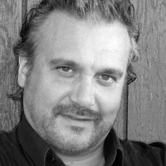 Philippe Ermelier