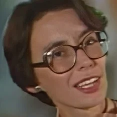 Ирина Гущева