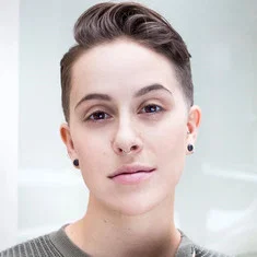 iris menas