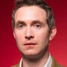 Douglas Murray