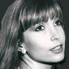 Silvia Arazi