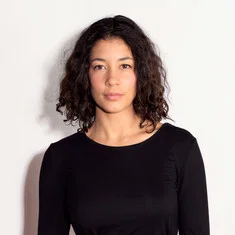 Camille Constantin