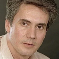 Miguel Ayones