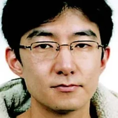 Kim Rae-hwan