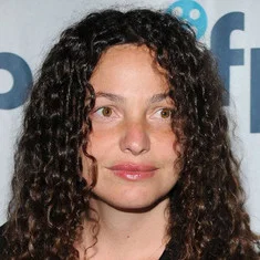 Tatiana von Fürstenberg