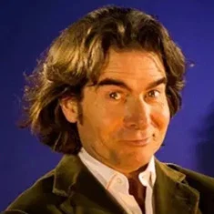 Laurent de Funès