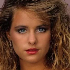 Ami Dolenz