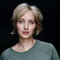 Cordula Zielonka