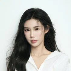 李可馨
