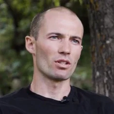 Энцо Оддо