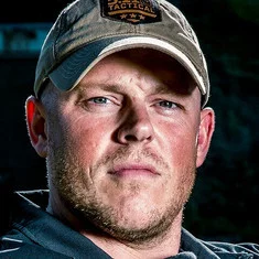 Magnus Hansson