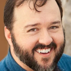 Brian Ray Norris