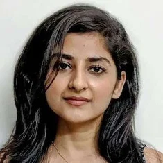 Samridhi Singh