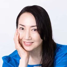 Minoru Kou