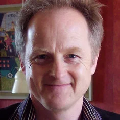 Henning Sprogøe
