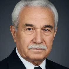 İsmail Varol