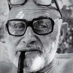 Vilém Flusser