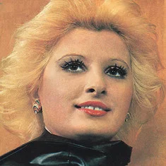 Gönül Tansel