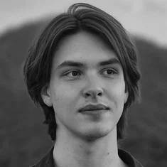 Dmytro Ostapenko