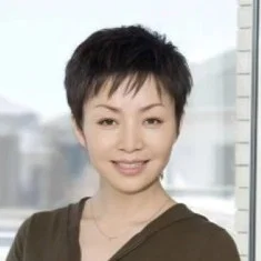 Song Dandan