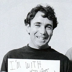 Steve Rocco