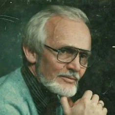 Sverre Bergli