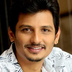 Jiiva