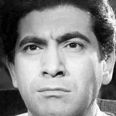 Romualdo Quiroga