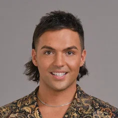 Kyle Tierney