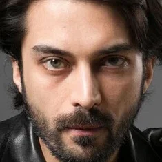 Tarik Tiryakioglu