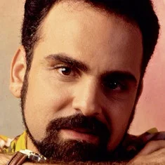 Guilherme Karam