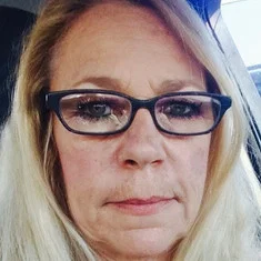 Karen Brown Cronin