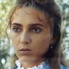Olena Illienko