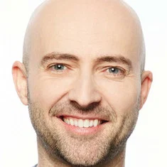 Félix Turcotte