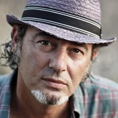 Luca Carboni