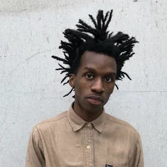 Sanford Jenkins Jr.
