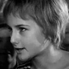 Елена Денисова
