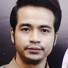 Nay Min