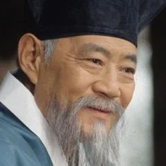 Lee Nak-hoon