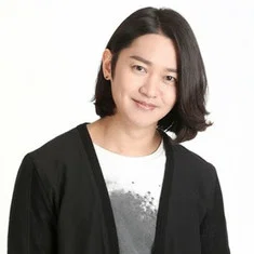 Kang Kyun-sung