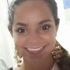 Fernanda Silva