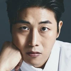 Cha Jae-hyun