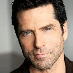 Gerard Christopher