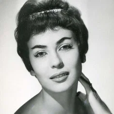 Giulia Rubini