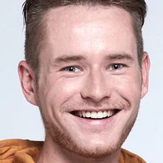 Benjamin Beernink