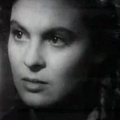 Rita Meirāne