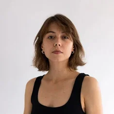 Julita Koper
