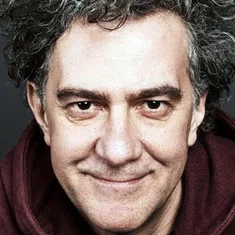 Jean-Stéphane Sauvaire