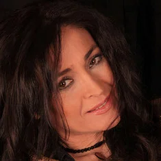 Georgia Anesti