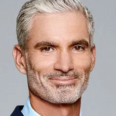 Craig Foster